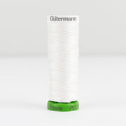 Gütermann Sew-All Thread