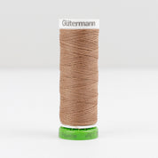 Gütermann Sew-All Thread