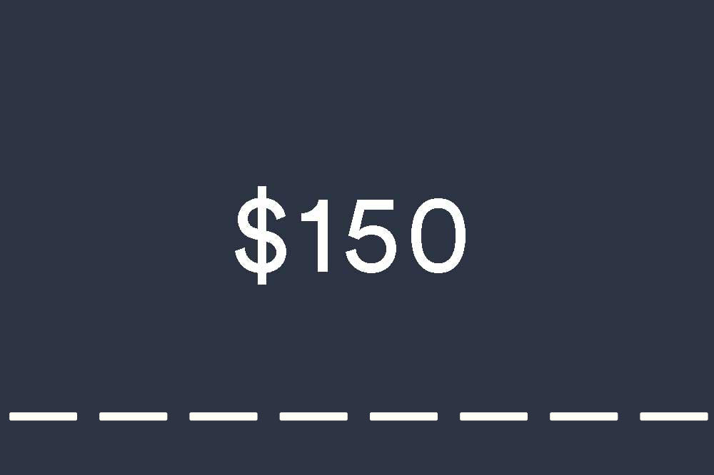 Gift Card Redemption - Store Customer