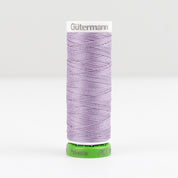 Gütermann Sew-All Thread