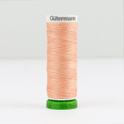 Gütermann Sew-All Thread