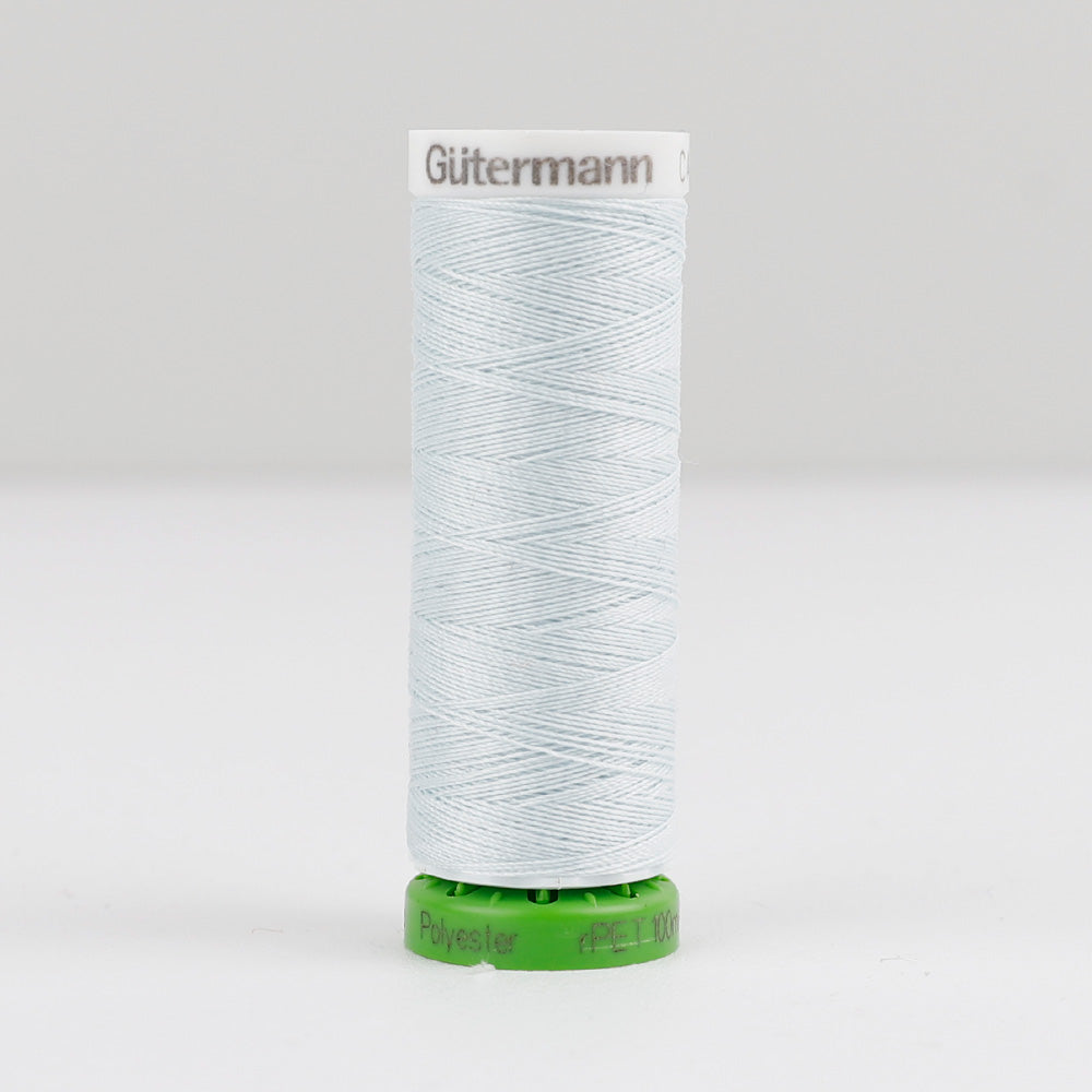 Gütermann Sew-All Thread