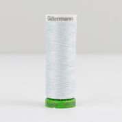 Gütermann Sew-All Thread