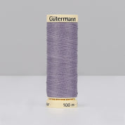 Gütermann Sew-All Thread - 202 - Dusky Orchid Merino