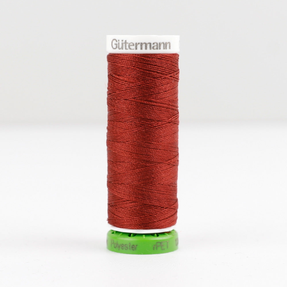 Gütermann Sew-All Thread
