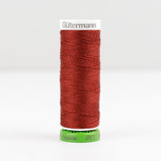 Gütermann Sew-All Thread
