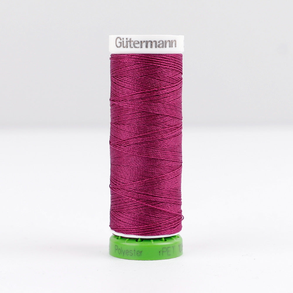 Gütermann Sew-All Thread