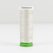 Gütermann Sew-All Thread