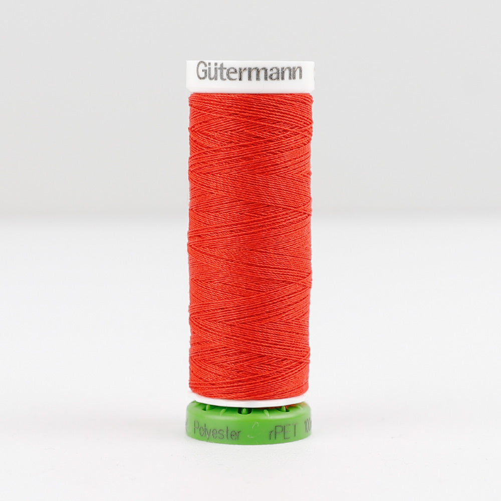 Gütermann Sew-All Thread