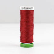 Gütermann Sew-All Thread