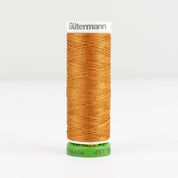 Gütermann Sew-All Thread