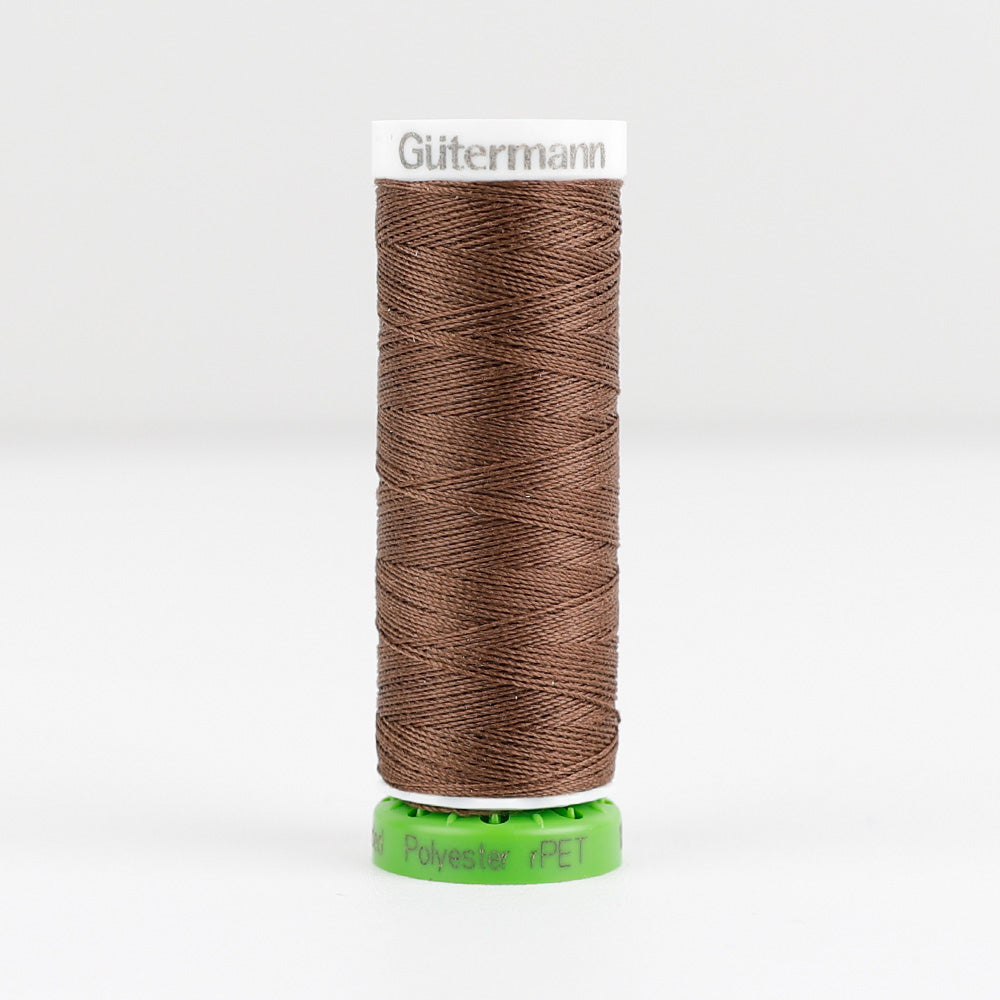 Gütermann Sew-All Thread