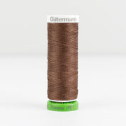 Gütermann Sew-All Thread