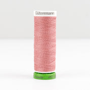 Gütermann Sew-All Thread