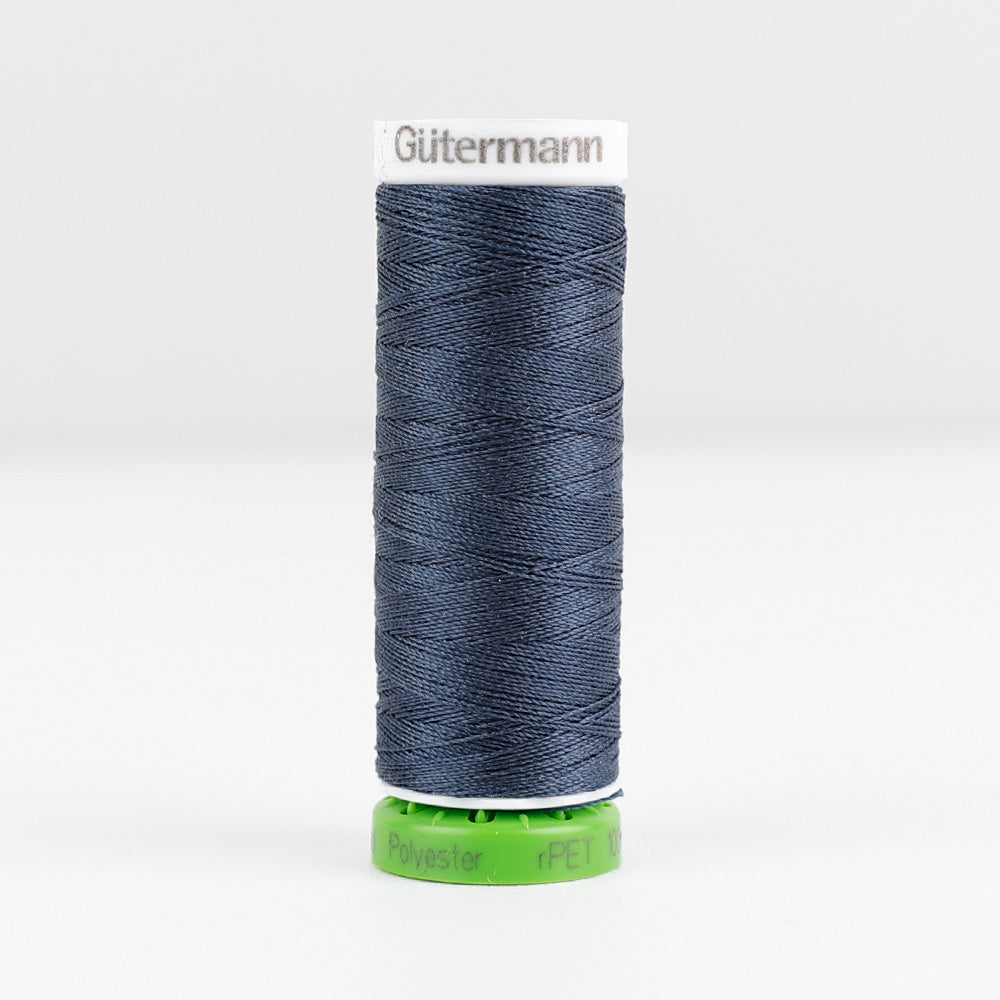 Gütermann Sew-All Thread
