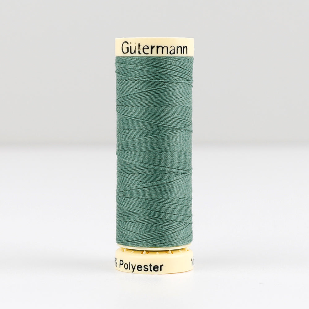 Gütermann Sew-All Thread