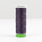 Gütermann Sew-All Thread