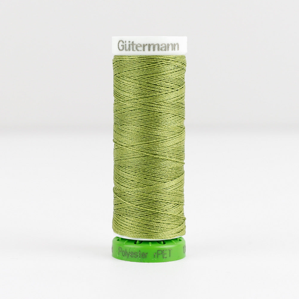 Gütermann Sew-All Thread