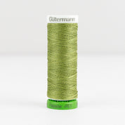 Gütermann Sew-All Thread