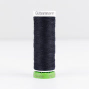Gütermann Sew-All Thread