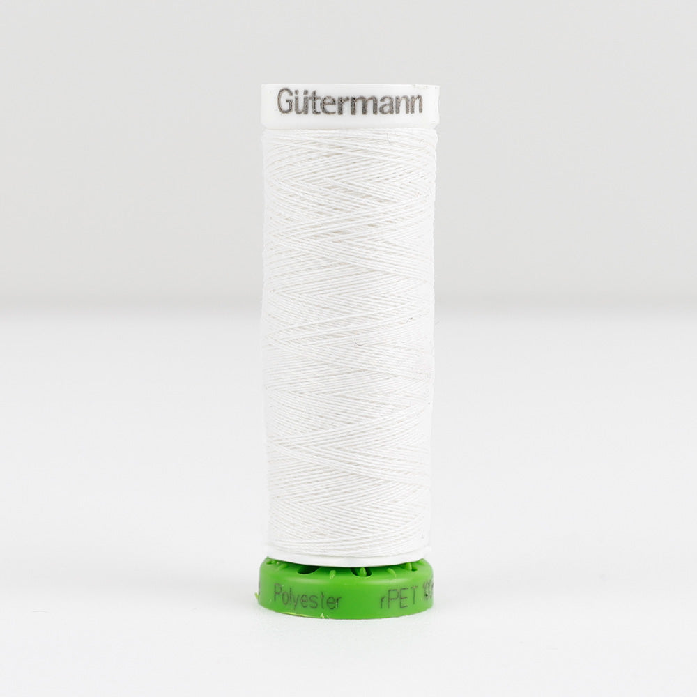 Gütermann Sew-All Thread
