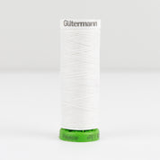 Gütermann Sew-All Thread