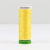 Gütermann Sew-All Thread