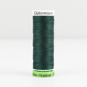 Gütermann Sew-All Thread