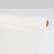 Acetate / Rayon Twill - Ivory