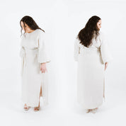 Papercut Patterns - Array Curve Top / Dress