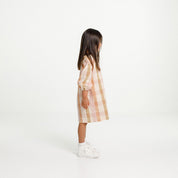 Papercute Patterns - Kids Array Top / Dress