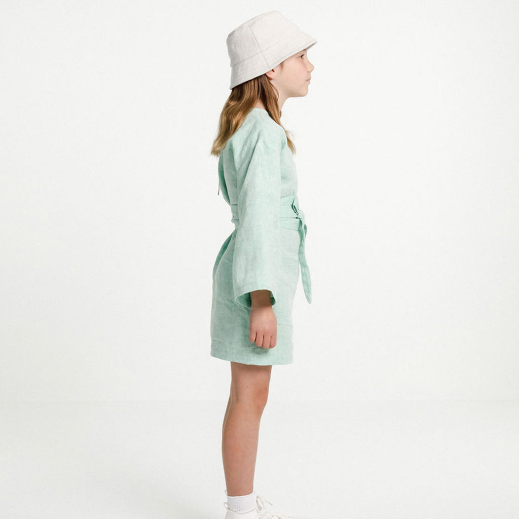 Papercute Patterns - Kids Array Top / Dress