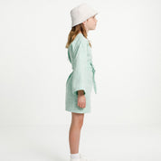 Papercute Patterns - Kids Array Top / Dress