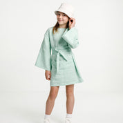 Papercute Patterns - Kids Array Top / Dress