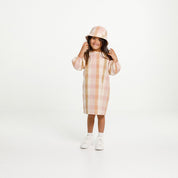 Papercute Patterns - Kids Array Top / Dress