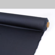 Satin Backed Crepe - Shadow