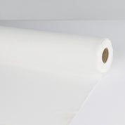 Fusible Interfacing - 50gsm / White