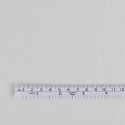 Fusible Interfacing - 50gsm / White