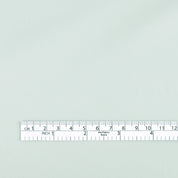 Lightweight PVC - Pearlescent Mint