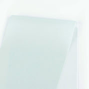 Lightweight PVC - Pearlescent Mint