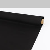 Oxford Viscose - Black