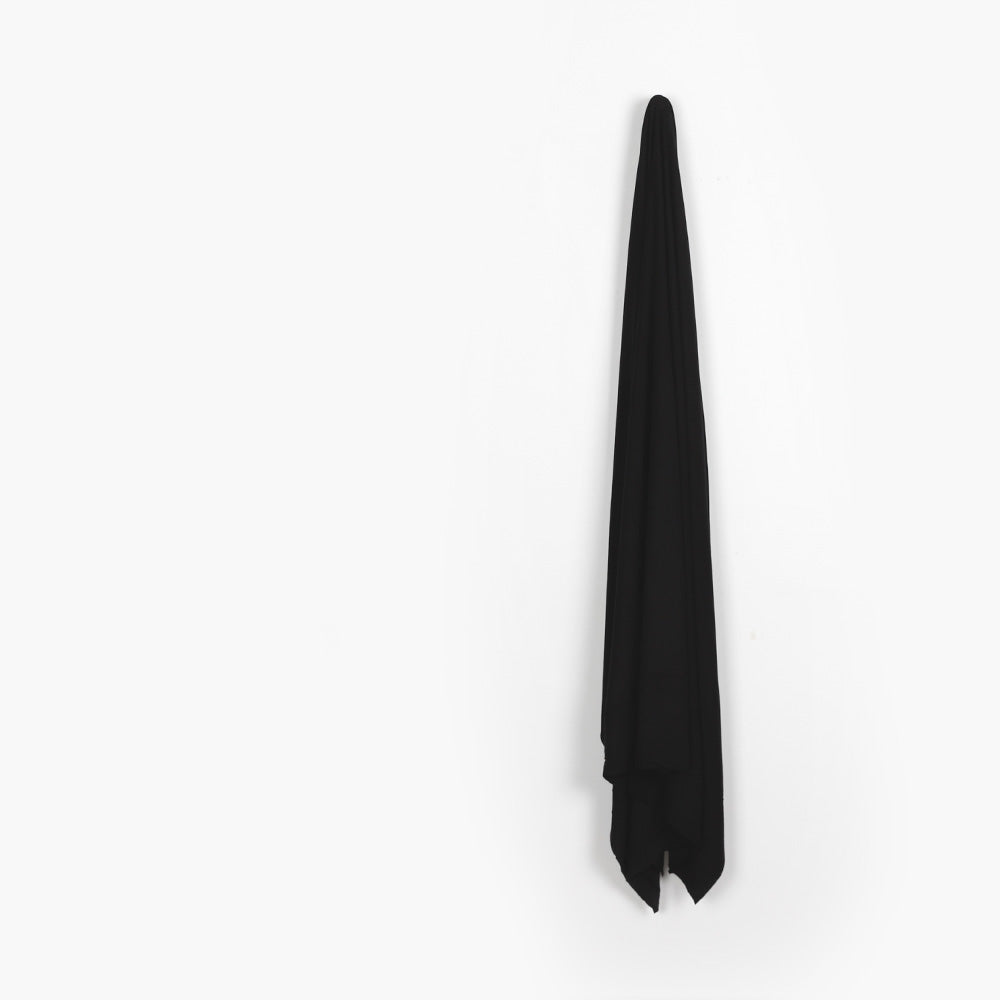 Black_Lightweight_Knit_Hang.jpg