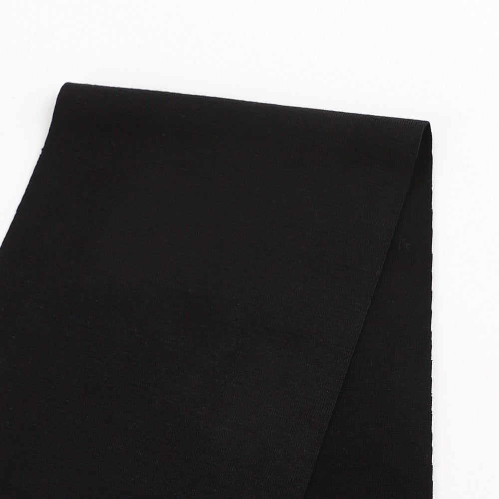 Black_Lightweight_Knit_Swatch.jpg