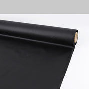 Showerproof Poly - Black