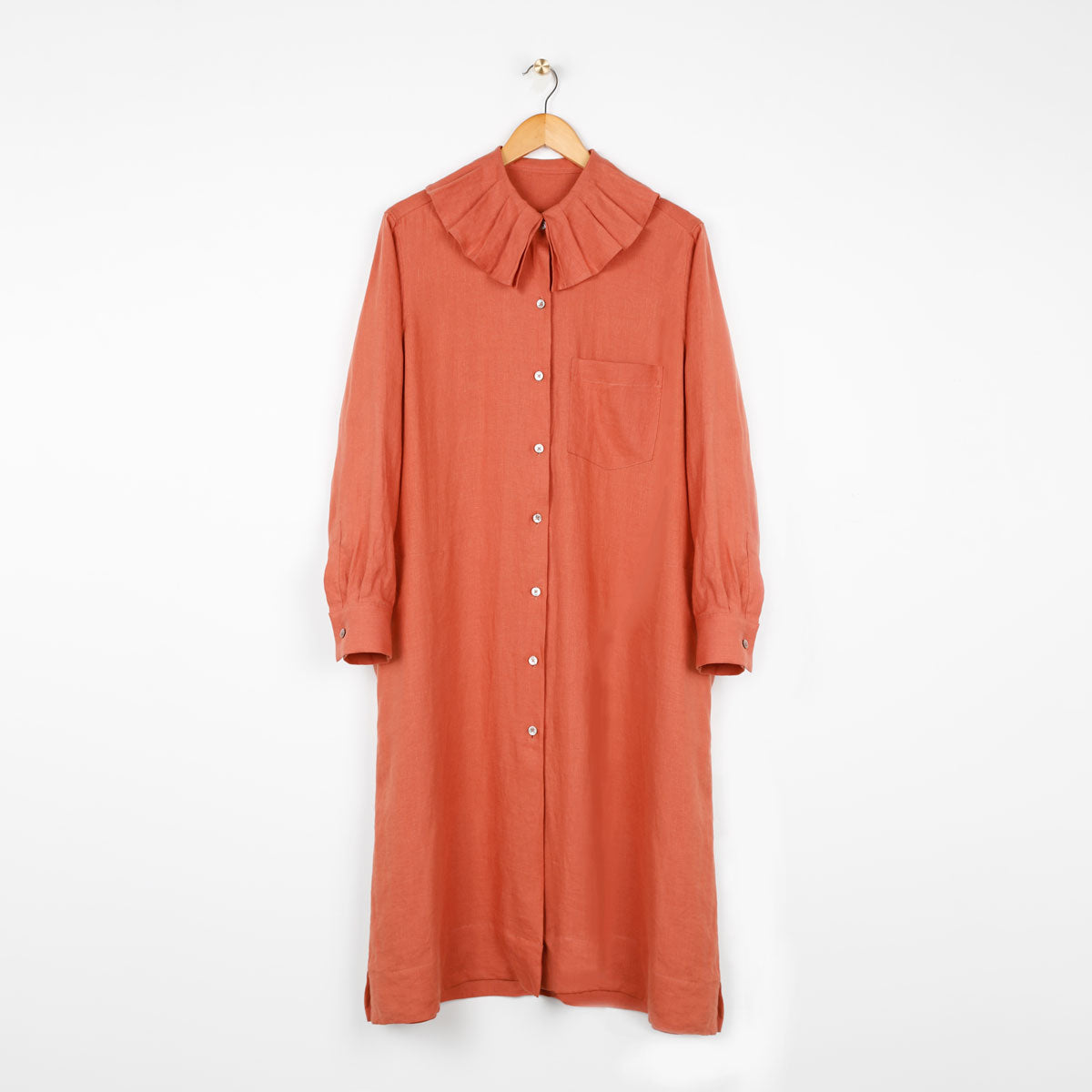 Bloom-Shirt-Pleated-Collar-Red-Clay-Linen.jpg