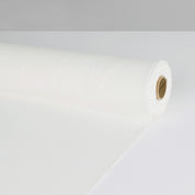Fusible Interfacing - 90gsm / White