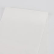 Fusible Interfacing - 90gsm / White