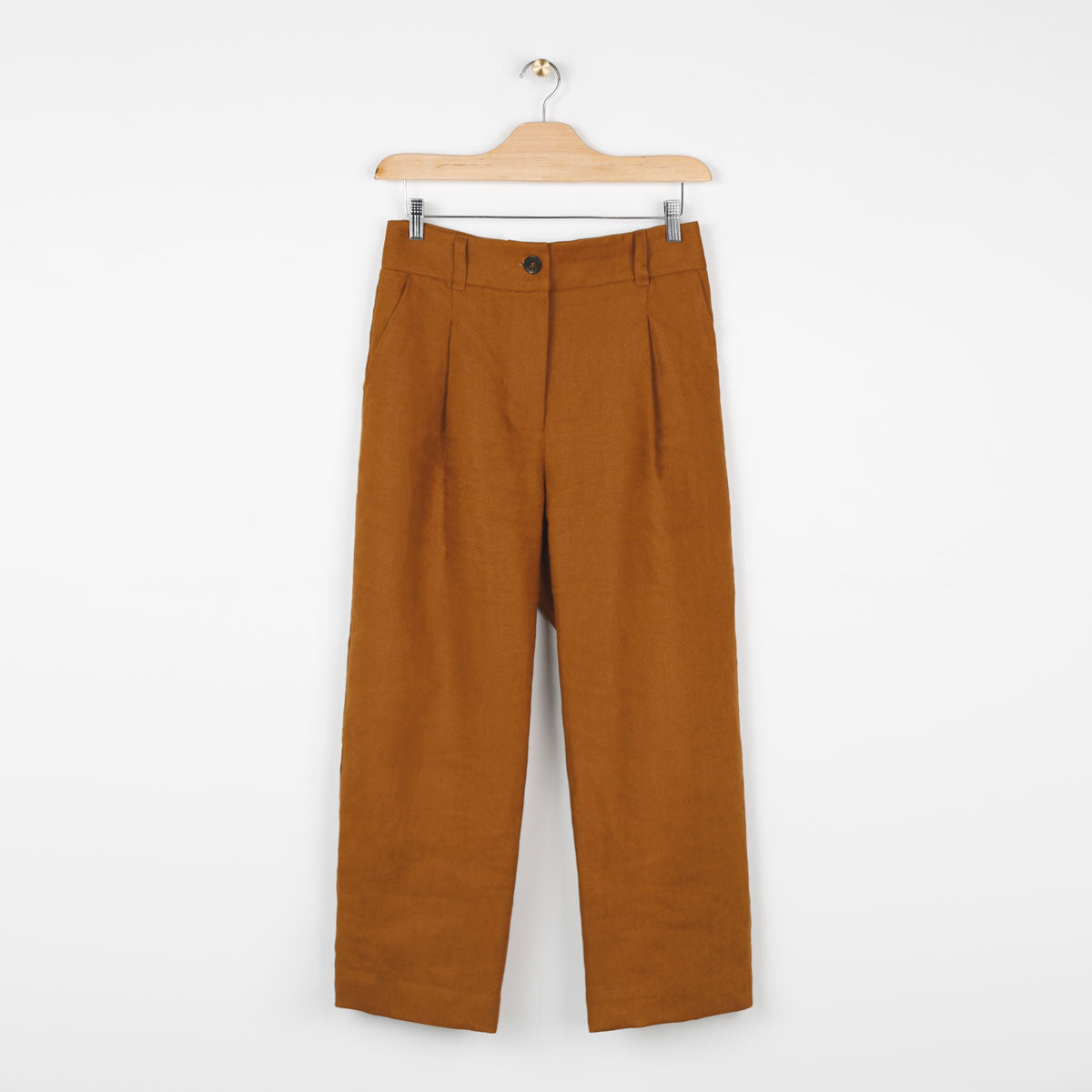 Cass-Pant-Ochre-Heavyweight-Linen_ddf4062a-0823-482b-b801-8633f77b4c03.jpg