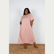 Make by TFS - Mabel Dress