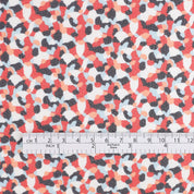 Liberty Chelsea Georgette - Confetti / C